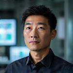 Nomad Sportswear 素材開発エンジニア 田中 健太