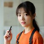 Nomad Sportswear リードデザイナー 佐藤 恵美