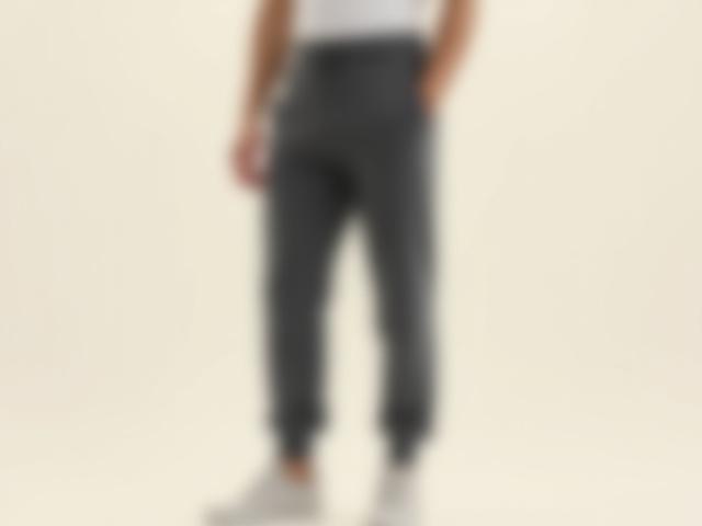 Any-Wear Jogger Pants