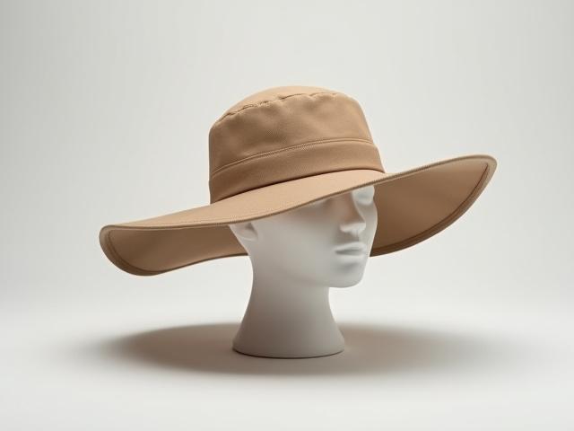Nomad Sun Hat