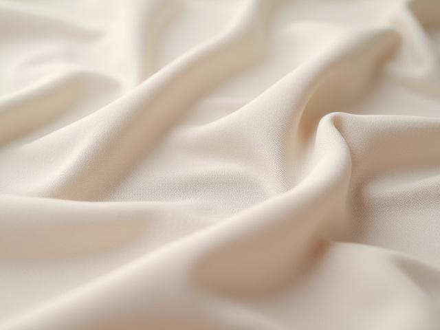 しなやかに伸びるNomadのAura-Fit™素材のクローズアップ