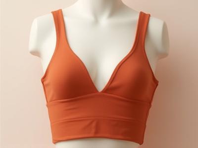 ロングラインブラトップ